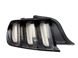 FORD 2162958 Tail light left FORD MUSTANG VI (2014-2023) — thumbnail 1