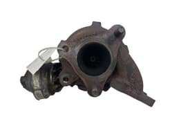 HONDA 18900RZ0G02 Turbocharger HONDA CR-V IV (RM) (2012-2016) — thumbnail 3