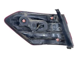 MERCEDES-BENZ 2128204064 Tail light, right MERCEDES-BENZ E-CLASS (W212) (2009-2016) — thumbnail 6