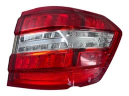 MERCEDES-BENZ 2128204064 Tail light, right MERCEDES-BENZ E-CLASS (W212) (2009-2016) — thumbnail 1