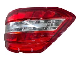 MERCEDES-BENZ 2128204064 Tail light, right MERCEDES-BENZ E-CLASS (W212) (2009-2016) — thumbnail 3