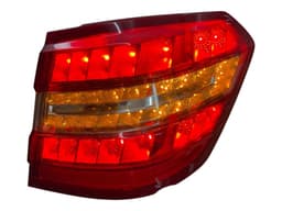 MERCEDES-BENZ 2128204064 Tail light, right MERCEDES-BENZ E-CLASS (W212) (2009-2016) — thumbnail 2