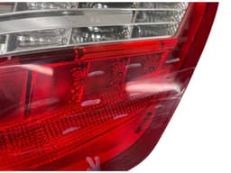 MERCEDES-BENZ 2128204064 Tail light, right MERCEDES-BENZ E-CLASS (W212) (2009-2016) — thumbnail 5