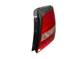 KIA 92402-3E510 924023E510 Tail light, right KIA SORENTO I (JC) (2002-2009) — thumbnail 2