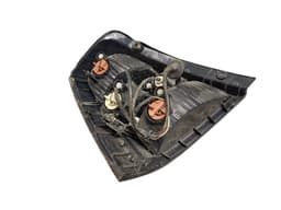 KIA 92402-3E510 924023E510 Tail light, right KIA SORENTO I (JC) (2002-2009) — thumbnail 4