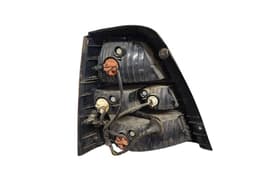KIA 92402-3E510 924023E510 Tail light, right KIA SORENTO I (JC) (2002-2009) — thumbnail 3