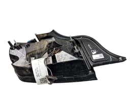 FORD 2162956 Tail light, right FORD MUSTANG VI (2014-2023) — thumbnail 2