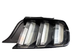FORD 2162956 Tail light, right FORD MUSTANG VI (2014-2023) — thumbnail 1