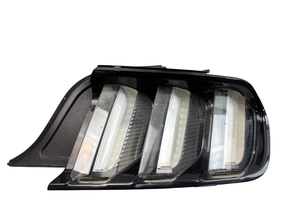 2162956 Tail light, right FORD MUSTANG VI (2014-2023)
