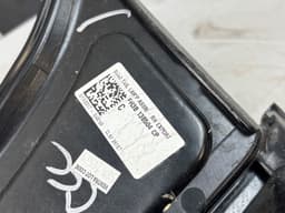 FORD 2162956 Tail light, right FORD MUSTANG VI (2014-2023) — thumbnail 3
