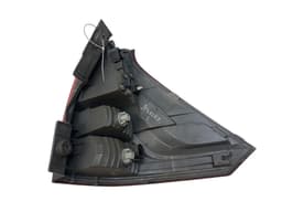 HONDA 33550T1GE01 Tail light left HONDA CR-V IV (RM) (2012-2016) — thumbnail 2
