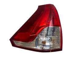 HONDA 33550T1GE01 Tail light left HONDA CR-V IV (RM) (2012-2016) — thumbnail 1