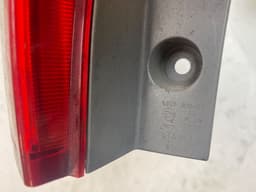 HONDA 33550T1GE01 Tail light left HONDA CR-V IV (RM) (2012-2016) — thumbnail 3