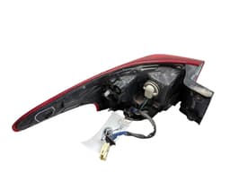 MITSUBISHI 8330B174 Tail light, right MITSUBISHI OUTLANDER III (GG, GF, ZJ, ZK, ZL) (2012-2021) — thumbnail 2