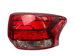MITSUBISHI 8330B174 Tail light, right MITSUBISHI OUTLANDER III (GG, GF, ZJ, ZK, ZL) (2012-2021) — thumbnail 1