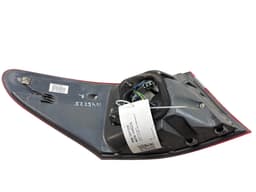 LEXUS 8155150190 Tail light, right LEXUS LS (XF40) (2006-2017) — thumbnail 2