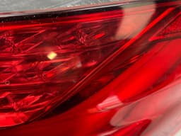 BMW 63217306166 Tail light, right BMW 5 GRAN TURISMO (F07) (2009-2017) — thumbnail 3