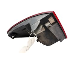 BMW 63217306166 Tail light, right BMW 5 GRAN TURISMO (F07) (2009-2017) — thumbnail 2