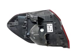 BMW 7311060 Tail light, right BMW 2 Active Tourer (F45, F46) (2013-2021) — thumbnail 4