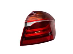 BMW 7311060 Tail light, right BMW 2 Active Tourer (F45, F46) (2013-2021) — thumbnail 2