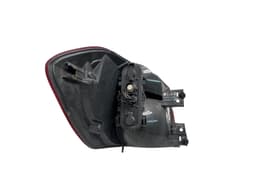 BMW 7311060 Tail light, right BMW 2 Active Tourer (F45, F46) (2013-2021) — thumbnail 5