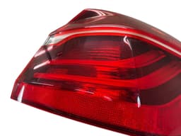 BMW 7311060 Tail light, right BMW 2 Active Tourer (F45, F46) (2013-2021) — thumbnail 3