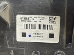 BMW 7311060 Tail light, right BMW 2 Active Tourer (F45, F46) (2013-2021) — thumbnail 6