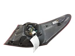 LEXUS 8156150190 Tail light left LEXUS LS (XF40) (2006-2017) — thumbnail 2