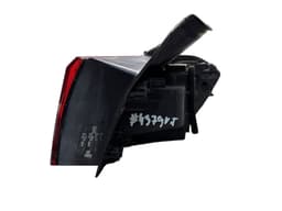 VW 3G9945207F Tail light left VW PASSAT B8 (3G) / ALLTRACK (2014-2023) — thumbnail 3