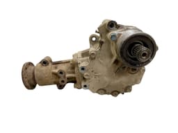 SUBARU 2951170H01 2952170H01 Transfer Box SUBARU JUSTY III (G3X) (2003-2007) — thumbnail 3