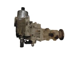 SUBARU 2951170H01 2952170H01 Transfer Box SUBARU JUSTY III (G3X) (2003-2007) — thumbnail 5