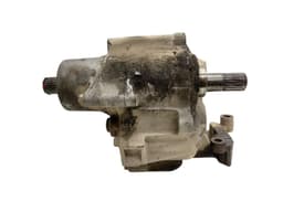 SUBARU 2951170H01 2952170H01 Transfer Box SUBARU JUSTY III (G3X) (2003-2007) — thumbnail 4