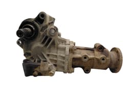SUBARU 2951170H01 2952170H01 Transfer Box SUBARU JUSTY III (G3X) (2003-2007) — thumbnail 1