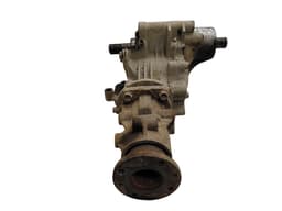 SUBARU 2951170H01 2952170H01 Transfer Box SUBARU JUSTY III (G3X) (2003-2007) — thumbnail 2