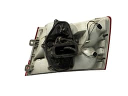 SKODA 5E5945111 Tail light left SKODA OCTAVIA III (5E) (2012-2019) — thumbnail 3