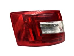 SKODA 5E5945111 Tail light left SKODA OCTAVIA III (5E) (2012-2019) — thumbnail 2