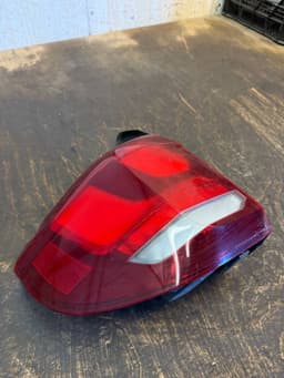 BMW 63217470885 7470885 Tail light left BMW X5 (F15, F85) (2012-2018) — thumbnail 2