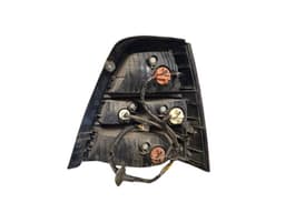 KIA 924013E510 Tail light left KIA SORENTO I (JC) (2002-2009) — thumbnail 3
