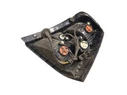 KIA 924013E510 Tail light left KIA SORENTO I (JC) (2002-2009) — thumbnail 4