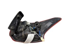 MITSUBISHI 8330B173 Tail light left MITSUBISHI OUTLANDER III (GG, GF, ZJ, ZK, ZL) (2012-2021) — thumbnail 2