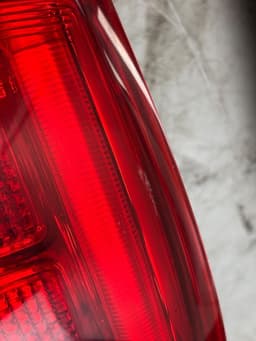 JEEP P68110000AC P68110001AC Tail lights set/kit JEEP GRAND CHEROKEE IV (WK, WK2) (2010-2021) — thumbnail 4