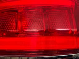 JEEP P68110000AC P68110001AC Tail lights set/kit JEEP GRAND CHEROKEE IV (WK, WK2) (2010-2021) — thumbnail 3