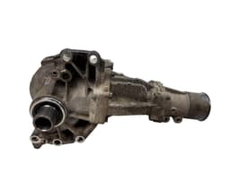 MITSUBISHI 3200A432 Transfer Box MITSUBISHI OUTLANDER III (GG, GF, ZJ, ZK, ZL) (2012-2021) — thumbnail 3