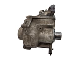 MITSUBISHI 3200A432 Transfer Box MITSUBISHI OUTLANDER III (GG, GF, ZJ, ZK, ZL) (2012-2021) — thumbnail 4