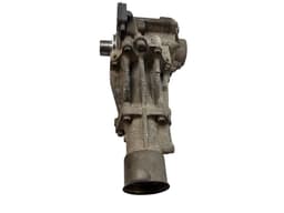 MITSUBISHI 3200A432 Transfer Box MITSUBISHI OUTLANDER III (GG, GF, ZJ, ZK, ZL) (2012-2021) — thumbnail 2