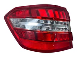 MERCEDES-BENZ 2128203964 Tail light left MERCEDES-BENZ E-CLASS (W212) (2009-2016) — thumbnail 1