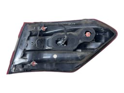 MERCEDES-BENZ 2128203964 Tail light left MERCEDES-BENZ E-CLASS (W212) (2009-2016) — thumbnail 3