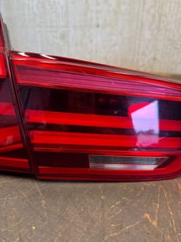 BMW 63217369118 63217369119 63217369117 63217369120 Tail lights set/kit BMW 3 (F30, F31, F80) (2011-2019) — thumbnail 7