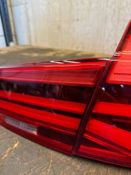 BMW 63217369118 63217369119 63217369117 63217369120 Tail lights set/kit BMW 3 (F30, F31, F80) (2011-2019) — thumbnail 10