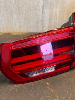 BMW 63217369118 63217369119 63217369117 63217369120 Tail lights set/kit BMW 3 (F30, F31, F80) (2011-2019) — thumbnail 9